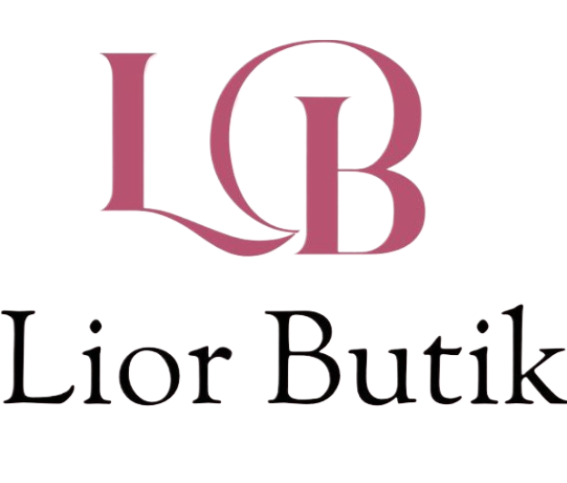 Lior Butik